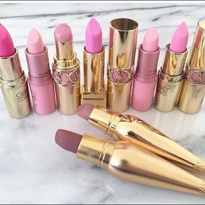 💋💋I love offers 💋💋